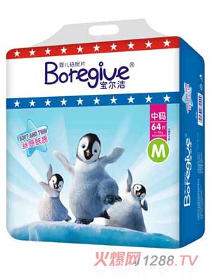 �������z���w�|(zh��)yinge����ƬM�a64Ƭ