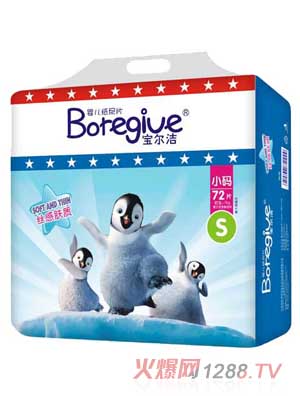 �������z���w�|(zh��)yinge����ƬS�a72Ƭ