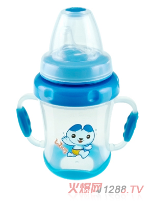 ����yingye�W�6921�{ɫ