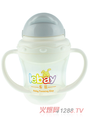 ����yingye�W�6915��ɫ