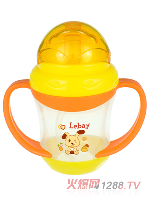 ����yingye�W�6929�Sɫ