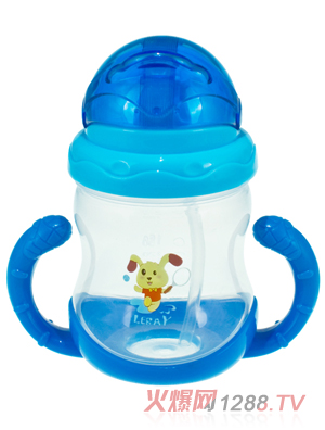 ����yingye�W�6933�{ɫ