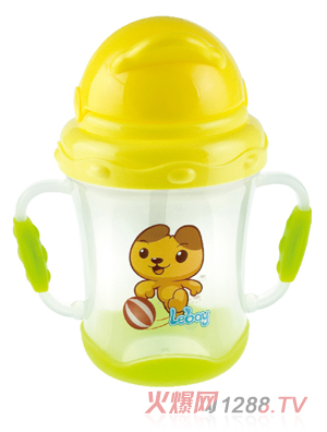 �����������ܱ�6922�Sɫ