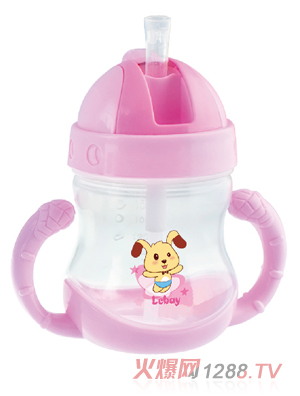 ����yingye�W�6932�ۼtɫ