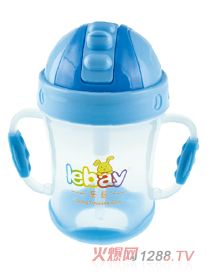 ����yingye�W�6928�{ɫ