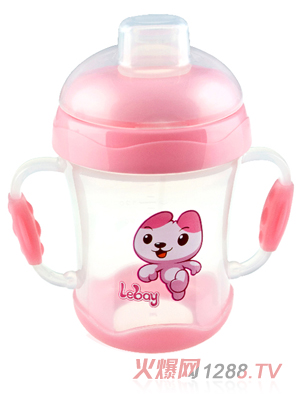 ����yingyeˮ��6923��ɫ