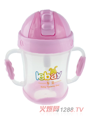 ����yingye�W�6928�ۼtɫ