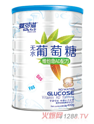 ����̾S����AD�oˮ������ �b