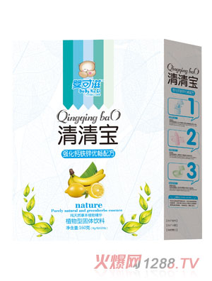 ����̏�(qi��ng)���}�F�\��(y��u)�����匚���b