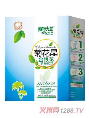 ����̽��y���o(h��)���ջ������b