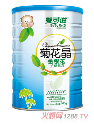 ����̽��y���o(h��)���ջ��� (t��ng)�b