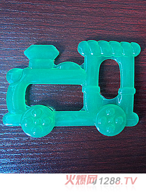 �ʺ���yinge���z�Gɫ