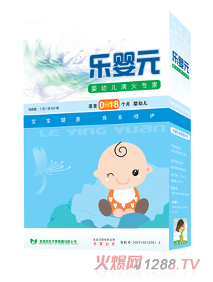 ����Ԫyingye������ң�0-18��(g��)�£�