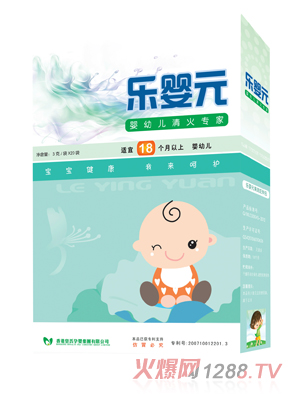 ����Ԫyingye������ң�18��(g��)�����ϣ�