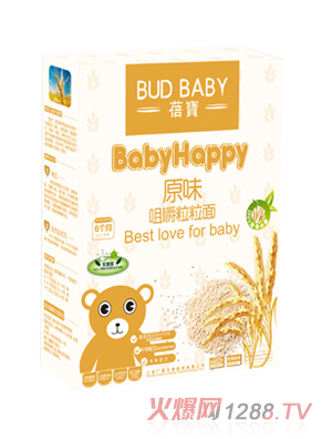 �팚ԭζ�׽�������