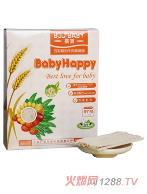 �팚����_��ţ��I�B(y��ng)��