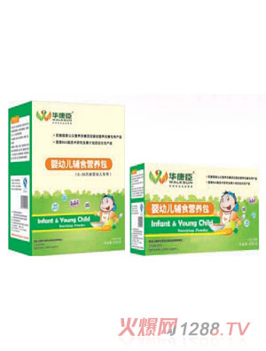 �A����yingye�oʳ�I�B(y��ng)��