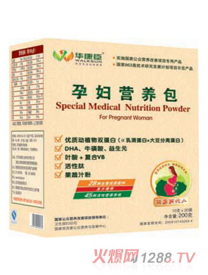 �A����yunf�I�B(y��ng)��