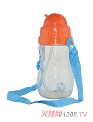 ����yinge�Ԅ�ˮ��