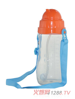 ����yinge��yʽ�Ԅ�ˮ��