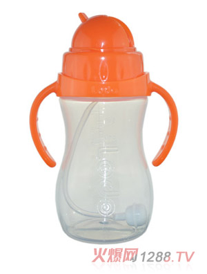 ����yinge���ֱ��Ԅ�ˮ��