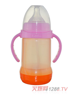 ����yinge����������ƿ