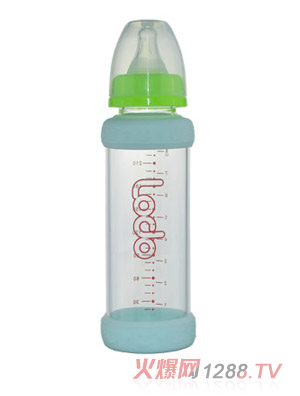 ������(bi��o)�ڏ���ˤ�o�ֱ�������ƿ