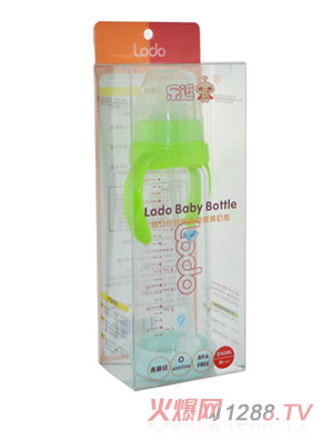 ������(bi��o)�ڏ���ˤ�Ԅ�(d��ng)������ƿ240ml