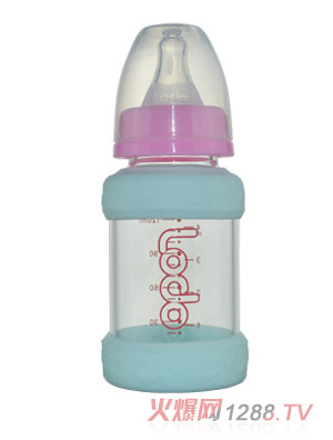 ������(bi��o)�ڏ���ˤ�Ԅ�(d��ng)������ƿ120ml