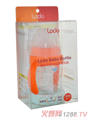 �������@��ˤ�Ԅ�(d��ng)������ƿ