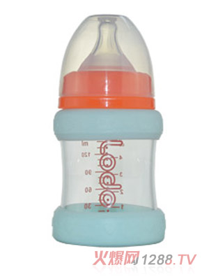 �������@��ˤ�Ԅ�(d��ng)������ƿ120ml