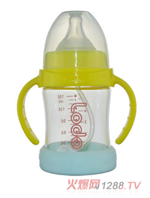 �������ڏ���ˤ�Ԅ�(d��ng)������ƿ120ml