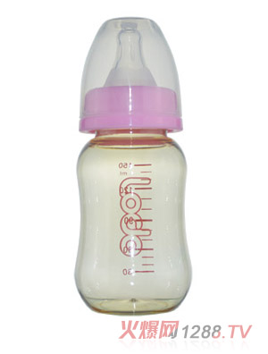 ��(l��)��PPSU��(bi��o)��(zh��n)�ڏ���ƿ