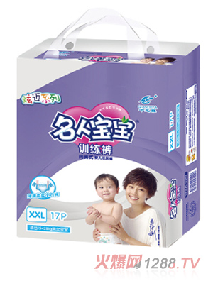 ���ˌ���Ӗ(x��n)��ѝ���~ϵ��XXL�a17Ƭ