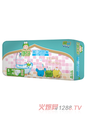 ���н��b����ѝS�a38Ƭ