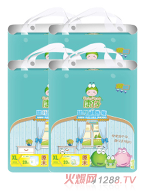 ���н��bӖ(x��n)��ѝXL�a20Ƭ