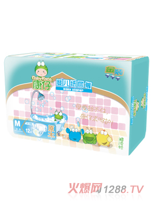 ���н��b����ѝM�a12Ƭ