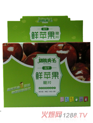 ���ҊA�Ӄ����O����Ƭ