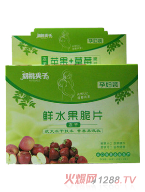 ����?ji��n)A���rˮ����Ƭyunf�b