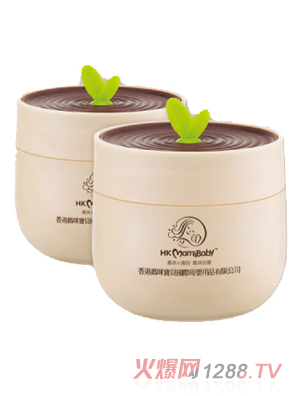 ��ۋ��䌚ؐyinge�H�ӱ���˪