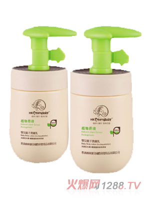 ��ۋ��䌚ؐyinge�H�ӝ��w��