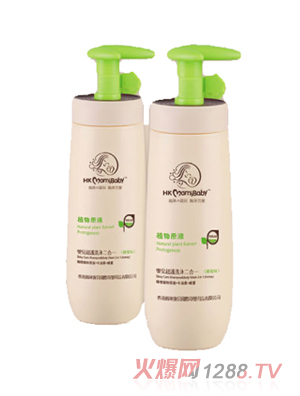 ��ۋ��䌚ؐyinge���oϴ�����һ������ζ��