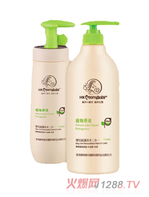 ��ۋ��䌚ؐyinge���oϴ�����һ��ţ��ζ��