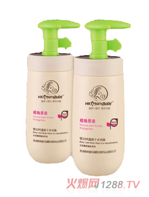 ��ۋ��䌚ؐyinge���o�H����ԡ¶220ml