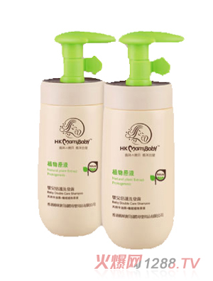 ��ۋ��䌚ؐyinge���oϴ�l(f��)¶220ml