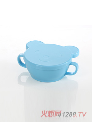 ���ט�youeС�����P��