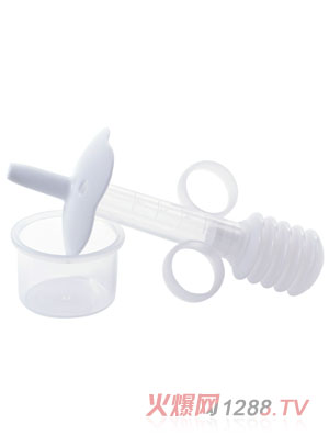 ؐ���Hyingeע��ʽιˎ��