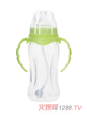 ؐ���H300ML���ڷ�Û���Ԅ�(d��ng)�����yPP��ƿ