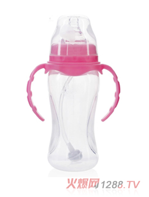 ؐ���H280ML���ڷ�Û���Ԅ�(d��ng)������PP��ƿ