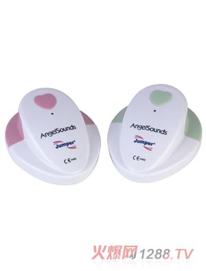 ؐ���H100S��̥��x